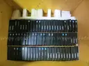 Lot of 177 Dell/HP/Lenovo Micro PC Working