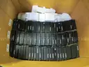 Lot of 177 Dell/HP/Lenovo Micro PC Working