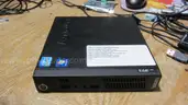 Lot of 177 Dell/HP/Lenovo Micro PC Working