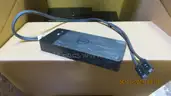 Lot of 182 Dell USB-C Docking Stations with Power Supply