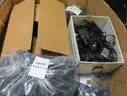 Lot of 182 Dell USB-C Docking Stations with Power Supply