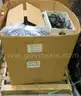 Lot of 182 Dell USB-C Docking Stations with Power Supply