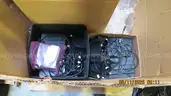 Lot of 182 Dell USB-C Docking Stations with Power Supply