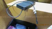 Lot of 182 Dell USB-C Docking Stations with Power Supply