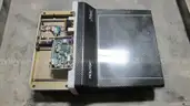 Lot of 3 Hologic Selenia Digital Mammography Detector RM-ASY-00834 FFDM-L