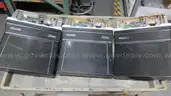 Lot of 3 Hologic Selenia Digital Mammography Detector RM-ASY-00834 FFDM-L