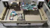Lot of 3 Hologic Selenia Digital Mammography Detector RM-ASY-00834 FFDM-L