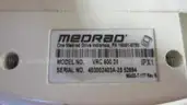 Mixed Lot of Medrad Fluid Management Injection Systems