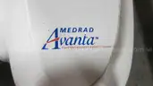 Mixed Lot of Medrad Fluid Management Injection Systems