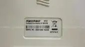 Mixed Lot of Medrad Fluid Management Injection Systems