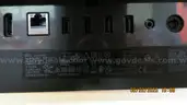 Wholesale Lot of 10 Dell OptiPlex 3280 All-In-One Computers
