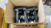 Wholesale Lot of 10 Dell OptiPlex 3280 All-In-One Computers
