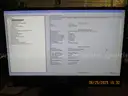 Wholesale Lot of 10 Dell OptiPlex 3280 All-In-One Computers