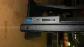 Wholesale Lot of 10 Dell OptiPlex 3280 All-In-One Computers