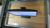Wholesale Lot of 10 Dell OptiPlex 3280 All-In-One Computers