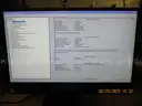 Wholesale Lot of 10 Dell OptiPlex 3280 All-In-One Computers