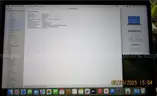 Lot of 8 Apple 2018 to 2022 MacBook Pro