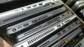 Lot of 258 6th gen to 10th gen i series laptops for repair