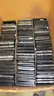 Lot of 258 6th gen to 10th gen i series laptops for repair