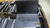 Lot of 258 6th gen to 10th gen i series laptops for repair