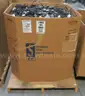 Wholesale Pallet of 532LBS DVI Video Monitor Cables