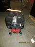 Lot of 3 Electric wheelchair untested