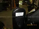 Lot of 3 Electric wheelchair untested