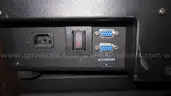 Mixed Lot of 3 Medical Imaging Stations