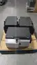 Mixed Lot of 3 Medical Imaging Stations