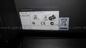 Mixed Lot of 3 Medical Imaging Stations
