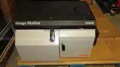 Mixed Lot of 3 Medical Imaging Stations