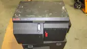 Mixed Lot of 3 Medical Imaging Stations
