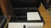 Mixed Lot of 3 Medical Imaging Stations