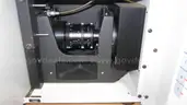 Mixed Lot of 3 Medical Imaging Stations