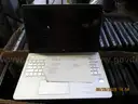 Lot of 240 6th gen or newer i series laptops for repair