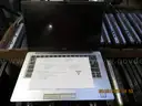 Lot of 240 6th gen or newer i series laptops for repair