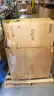 Wholesale mixed lot of 14 Barco and Totoku Medical Monitors