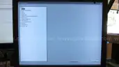 Wholesale mixed lot of 14 Barco and Totoku Medical Monitors