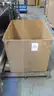 Mixed Lot of 4 Ralco R 302 Medical Collimators