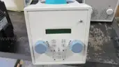 Mixed Lot of 4 Ralco R 302 Medical Collimators
