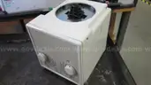 Mixed Lot of 4 Ralco R 302 Medical Collimators