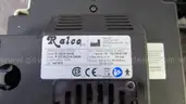 Mixed Lot of 4 Ralco R 302 Medical Collimators