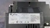 Mixed Lot of 4 Ralco R 302 Medical Collimators