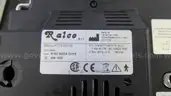 Mixed Lot of 4 Ralco R 302 Medical Collimators