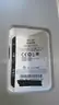 Wholesale Lot of 100 Mixed Model Cisco Meraki