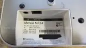 Wholesale Lot of 100 Mixed Model Cisco Meraki