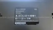 Wholesale Lot of 100 Mixed Model Cisco Meraki