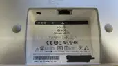 Wholesale Lot of 100 Mixed Model Cisco Meraki