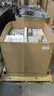Wholesale Lot of 100 Mixed Model Cisco Meraki