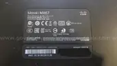 Wholesale Lot of 100 Mixed Model Cisco Meraki